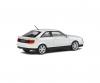 Audi S2 Coupe, Die-Cast Model Car, 1:43