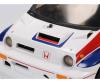 1:10 RC Honda City Turbo (WR-02C)