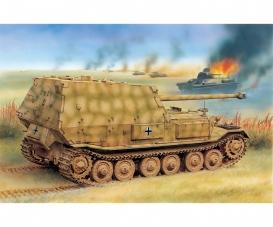 1:35 Sd.Kfz.184 Ferdinand Kursk 1943