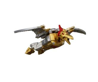 Blokees Transformers X Yearly 26