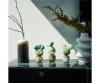 Disney Plants Mickey, 22cm
