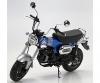 1:12 Honda Dax125 Tamiya Edition, model kit