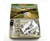 1:32 Mc Donnell F4 C/D PHANTOM II, model kit