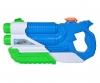 Waterzone Double Blaster pistolet à eau
