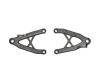 TRF421X D Parts, suspension arm set