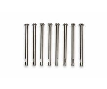 Shaft for wishbone mounting (8) CV-10B/T