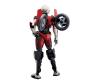 Blokees Figures Transformers Arcee