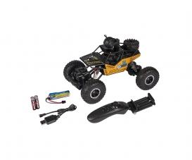 1:14 Movie App Crawlee2,4G 100%RTR gold