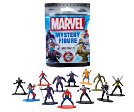 Jada Marvel 4cm asst Display #3