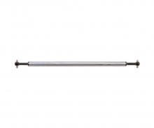 146mm Propeller Shaft Scania 56371