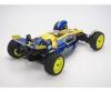 1:10 RC Super Avante (TD4) 4WD