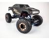 1:10 X-Crawlee Pro 2.0 100%RTR