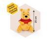 Winnie The Pooh Baby Walker 3 in 1 + Plush