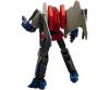 Blokees Figure Transformers Starscream