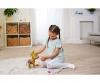Pamper Petz Pony 24 cm