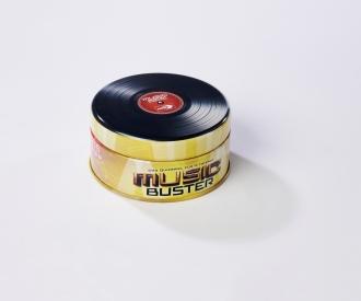 Music Buster