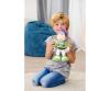 Disney Pixar Toy Story 5 Buzz, 25cm
