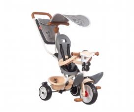 Mickey - Tricycle Baby Balade Plus