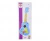 Music Guitar