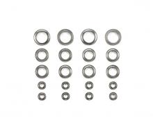 SW-01 Full Ball Bearing Set