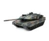1:16 RC Leopard 2 A7V w/Option Kit