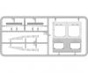 1:35 StuH 42 Ausf. G Mid Prod. 1943