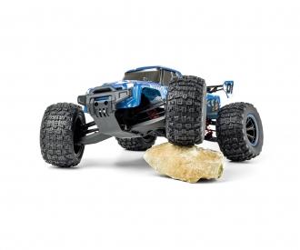 1:10 XS Stadium Fighter, RC-Auto, 100% RTR