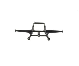 Front Bumper Grasshopper Hornet RC Spare Part
