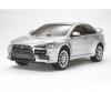 1:10 RC Mitsubishi Lancer Evo X DF-03Ra