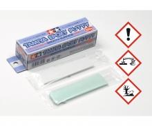 Epoxy Putty Smooth Surface, 2-part modeling putty