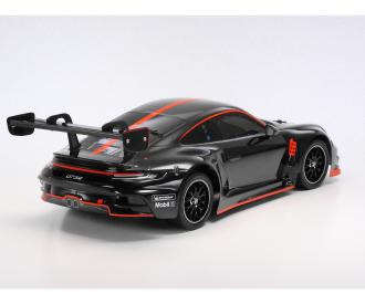 1:10 RC Porsche 911 GT3 R (992)