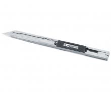 Fine Craft Knife, hobby knife, stainless steel