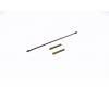 TA-02 Hard Propeller Shaft(Short) Joint