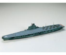 1:700 Jap. Shinano Aircraft Carrier WL