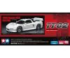 1:10 Honda NSX 1998 Racing, RC assembly kit