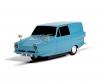 1:32 Mr Bean - Reliant Regal Supervan HD