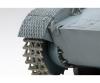 1:35 Ger. PzKpfw. II Ausf. A/B/C, model kit