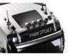 1:14 Volvo FH16 Abschleppwagen RC-Modellbausatz 8x4