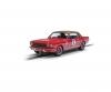 1:32 Ford Mustang Alan Mann Racing HD