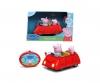 Peppa Pig RC Car