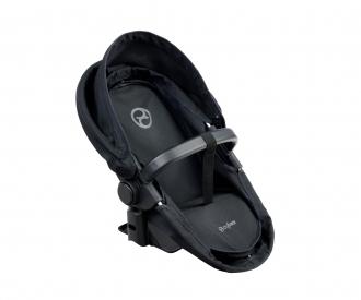 Corolle 36-42cm Cybex Puppenwagen