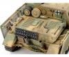 1:35 Ger. Panzer IV/70(A) Tank destroyer