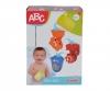 ABC Badespielset