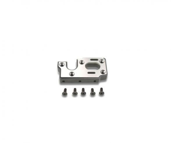 Akuma Motorholder, model accessory mount