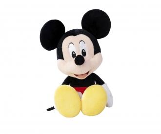 Disney Mickey Mouse Clubhouse Plush, 25 cm