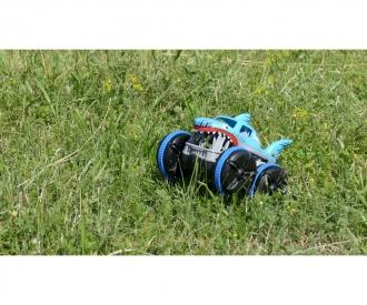 Amphi Shark 2.4GHz 100% RTR