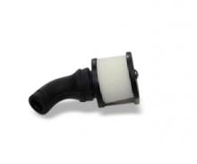 1:10 Airfilter-Set