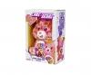 Care Bears Flower Power Bear, 35cm BOX