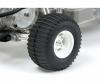 1:10 Sand Scorcher 2010, RC buggy, 2WD kit