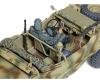 1/35 Schwimmwagen T166 WW